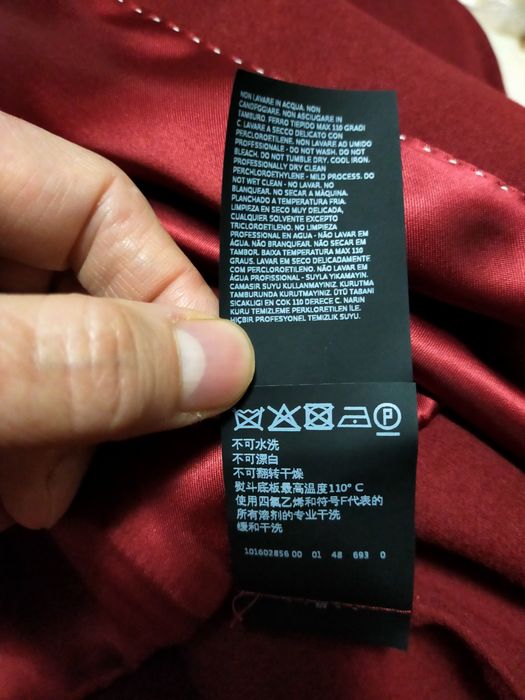 Продам Atelier(Коллекционное)Max Mara Оригинал