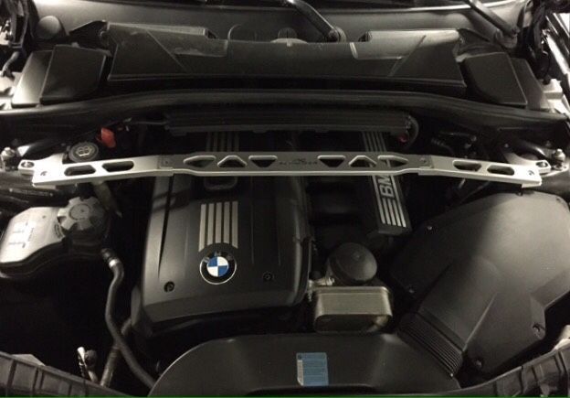 разпънка BMW E90 Е91 Е92 Е93 карбон Е87 BMW 335d M3 М1 BBS SCHNITZER