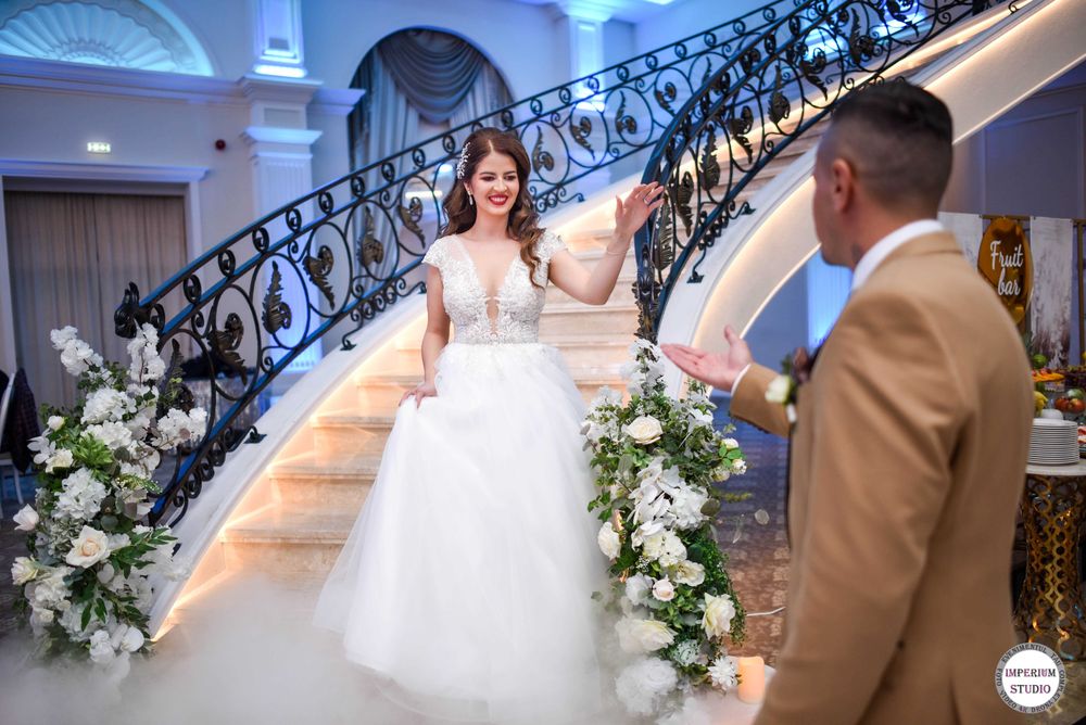 Foto video Dj Pachet Complet Nunta Botez