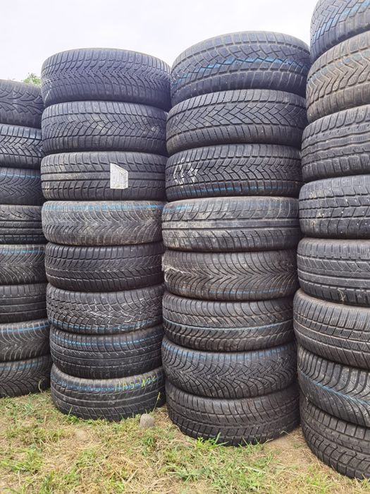 Anvelope en gros 14 ,15 ,16 etc