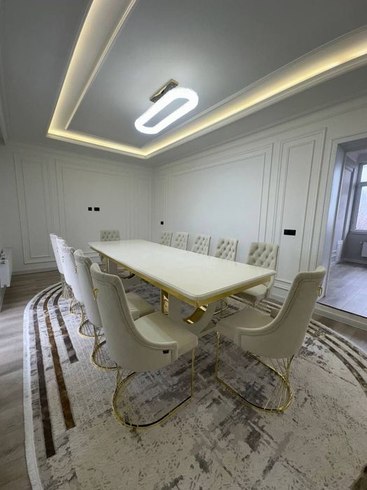 Hshsjsjajhdisooausgsgsgd