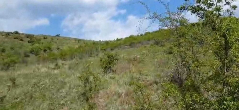 De vanzare teren compact - 7 ha