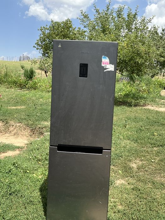 Бу самсунг холодилник сатылады