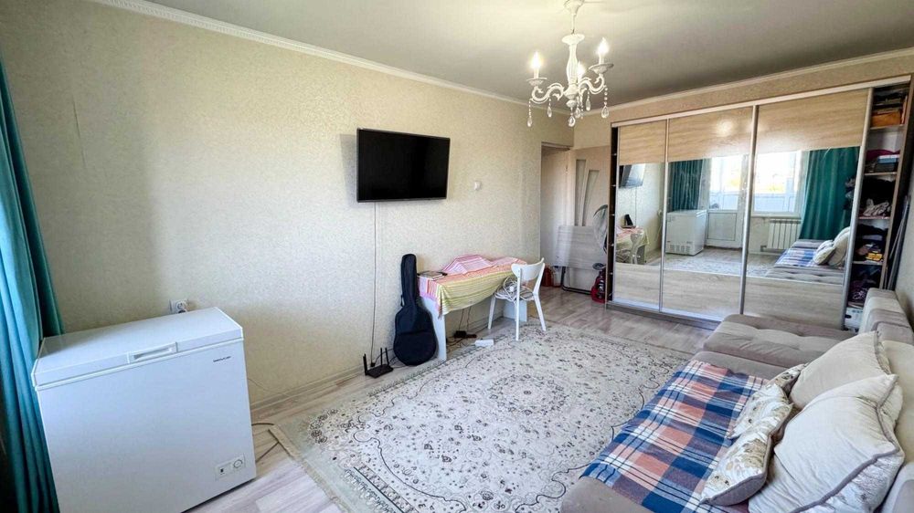 продать квартиру