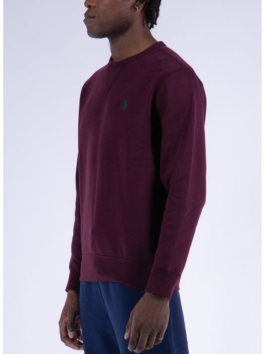 Оригинален Polo Ralph Lauren суичър