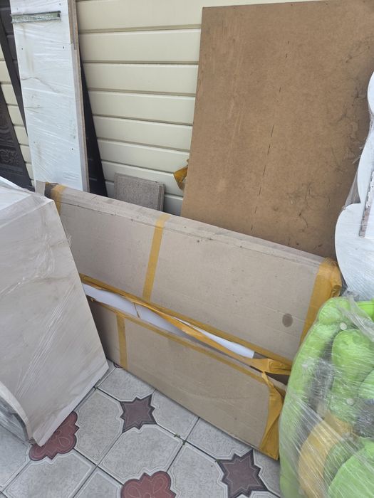 Мебель детский кровать