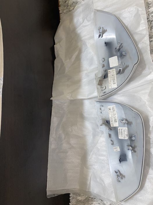 Vand plafoniera bmw f30/f31