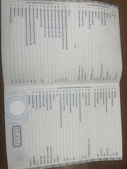 Peugeot 2008 1.6 e-HDi 2014