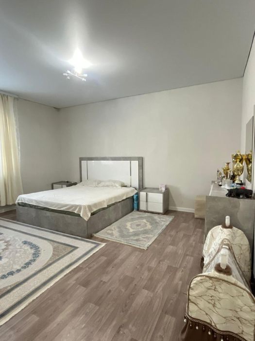 продается дом 160кв в жанаконыс