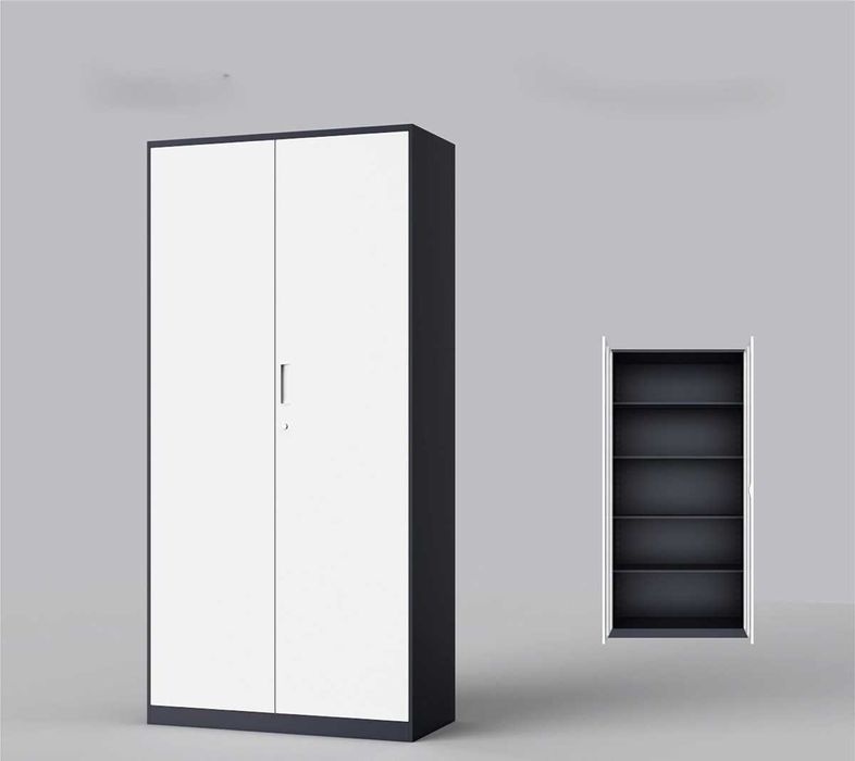 Ofis xonalari uchun universal shkaf | Универсальный офисный шкаф