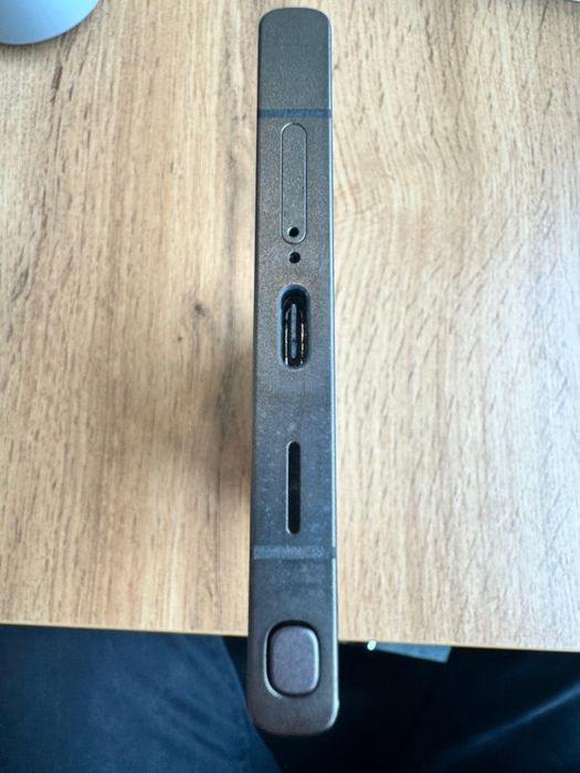 Samsung S24 Ultra