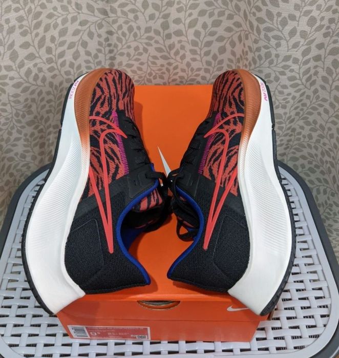 Adidași Nike Air Zoom Pegasus mărimea 41