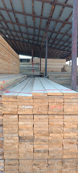 Лес оптом и в розницу