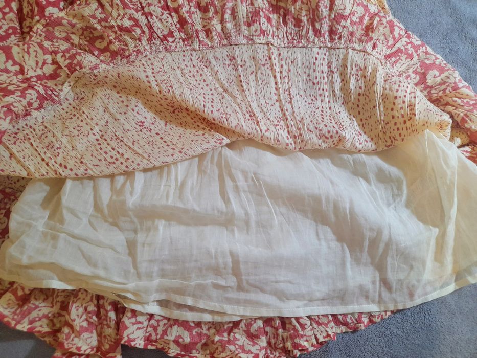 Rochie Dorothy Perkins 36