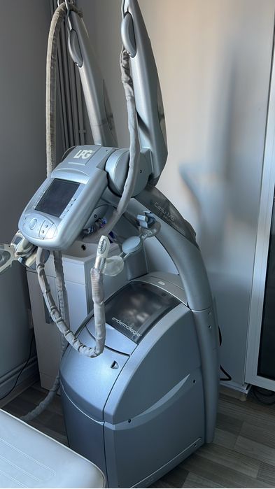 Lpg cellule m6 aparat de remodelare corporala