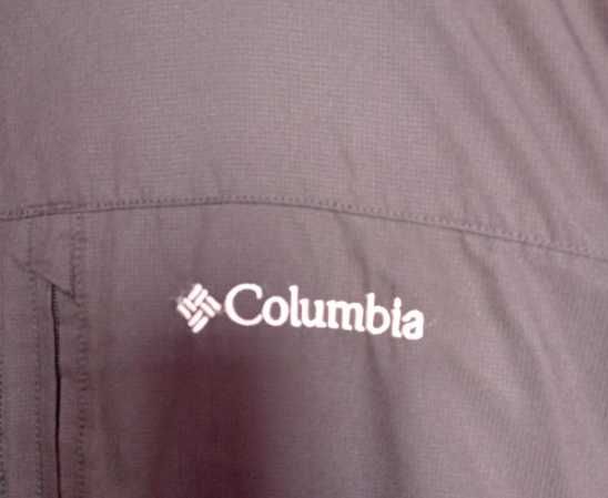 Оригинално яке Columbia