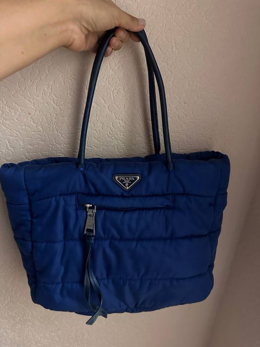 Продается сумка jimmy choo