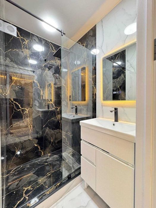 Вторичка ,2в3/1/4,  Ориентир: Чиланзар 4 квартал, Парк Гафур Гуляма !!