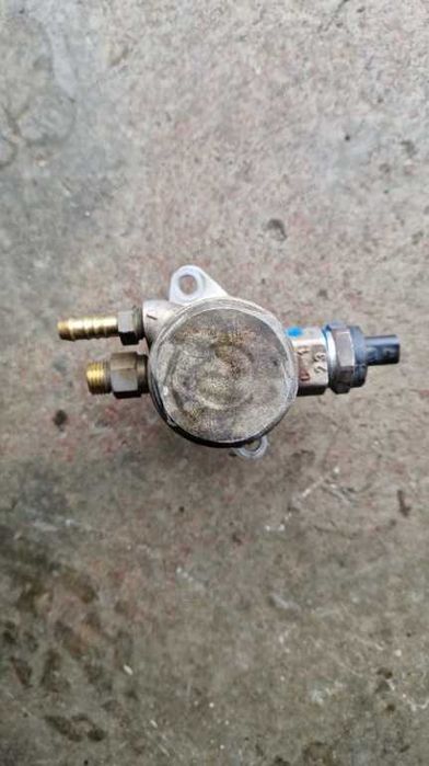 Pompa inalta presiune 1.2 TSI CBZ, 1.4 TSI CAX, CAV cod 03C 127 026 D