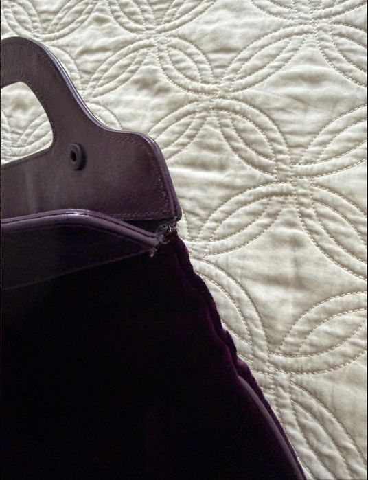 Сумочка Braccialini