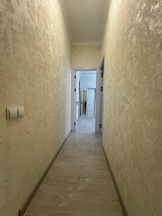 Продам Танхаус Буюк ипак йули ул Сайрам 3 комнатная 42м2