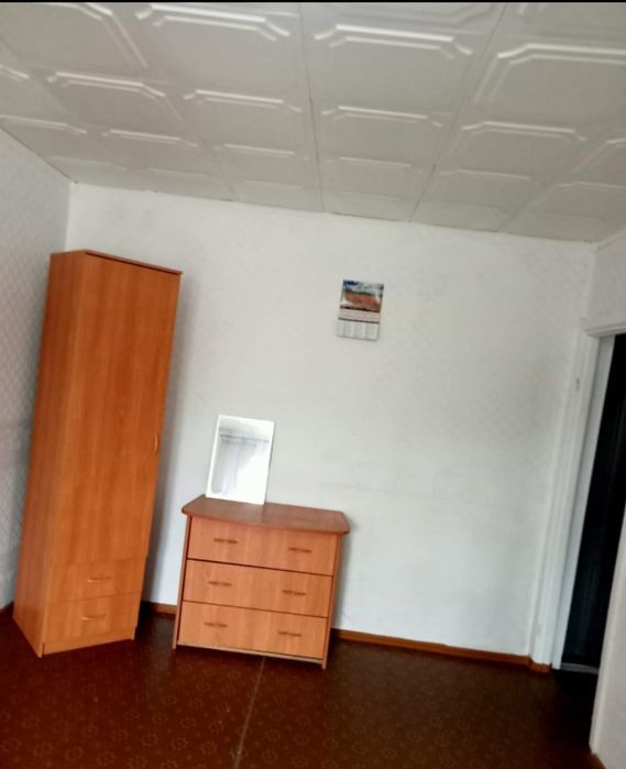 Обмен 1квЭкран,7 микр