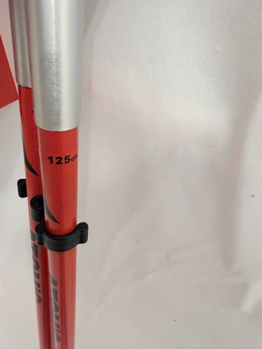 Bete ski schi NOI Atomic Redster ULTRA SQS CARBON 125cm 130cm si 135cm