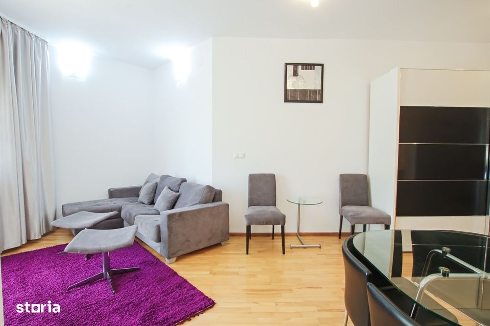 Oportunitate bună de investiție | 2 camere | Copou | Etaj 2 | 132.000€