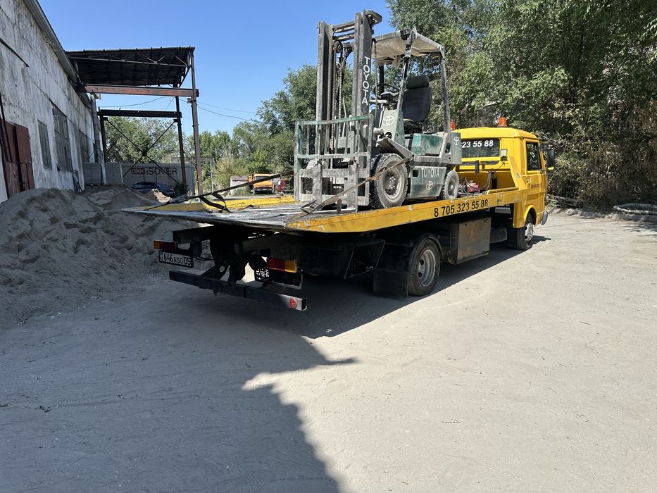 Эвакуатор город/межгород 24/7 не дорого!