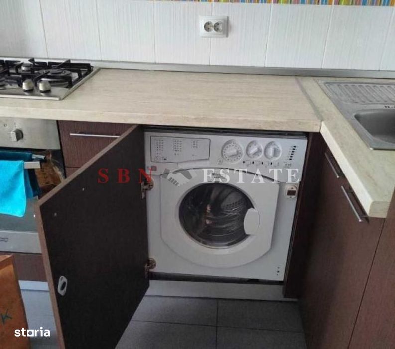 Apartament 2 camere | Vitan | Bloc nou