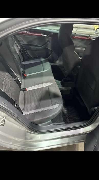 Продам срочно авто