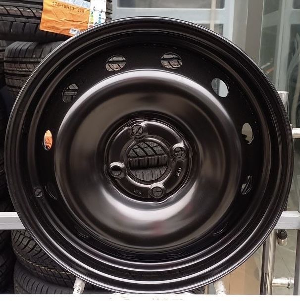 Диски на ладу Ларгус,Vesta,X-ray