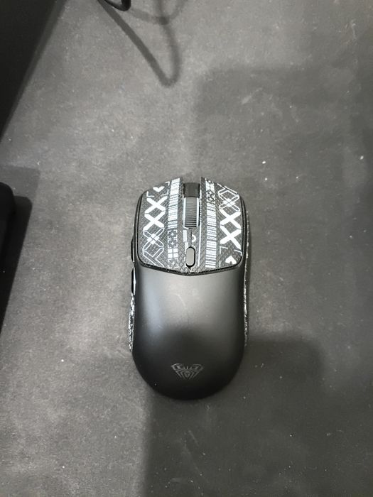 Aula sc580se продажа мышка