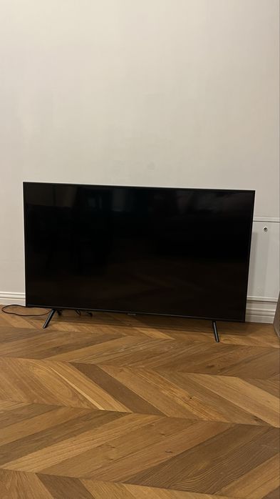 Televizor Samsung 7 series diagonala 139 inch spart pentru piese