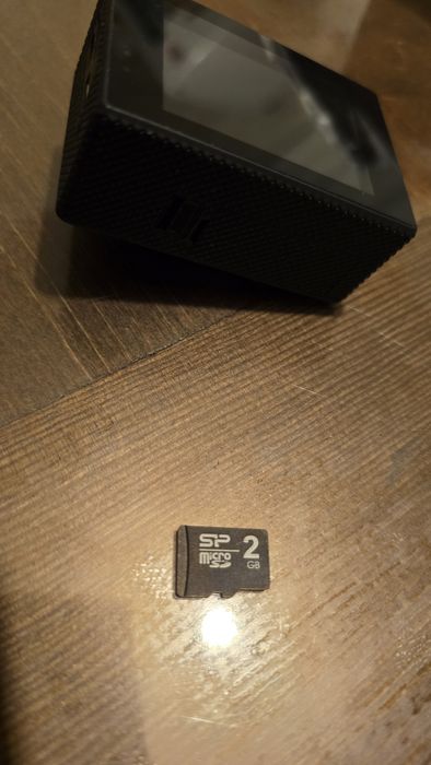 Продам камеру гупро