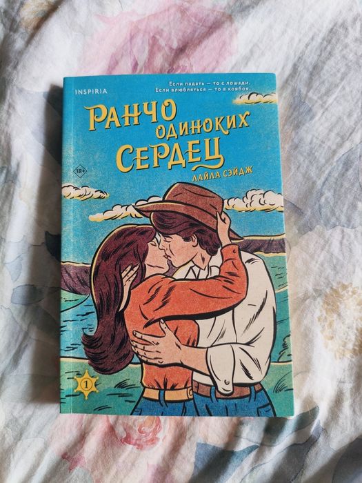 КНИГИ от 1000 до 3000 тг‼️