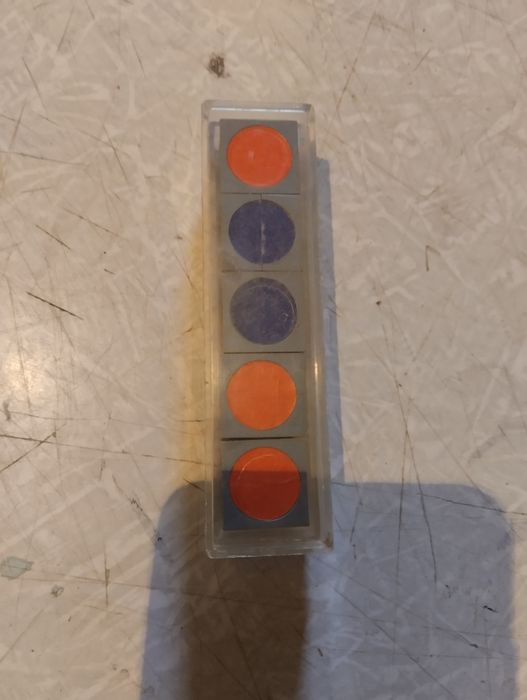 Продам советские игрушки