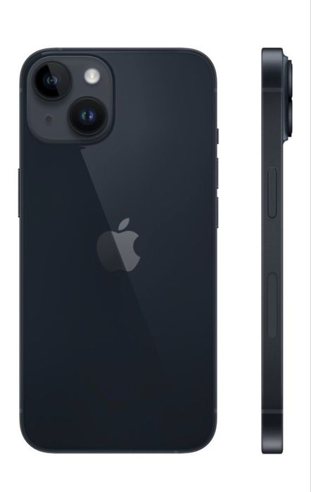Продам  Iphone 13/128