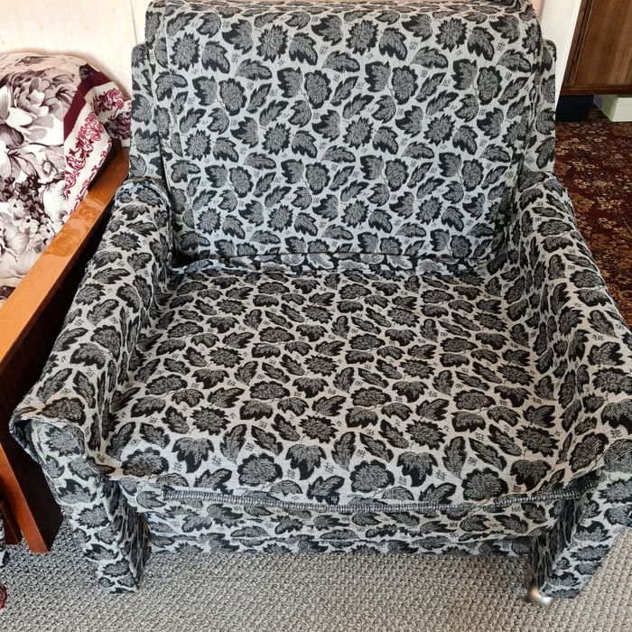 Бесплатно даром отдам