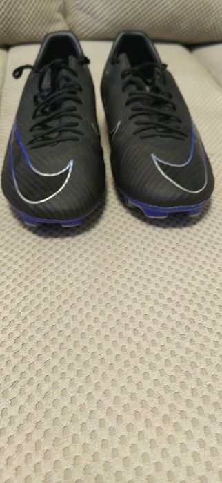 Бутонки Nike 44.5