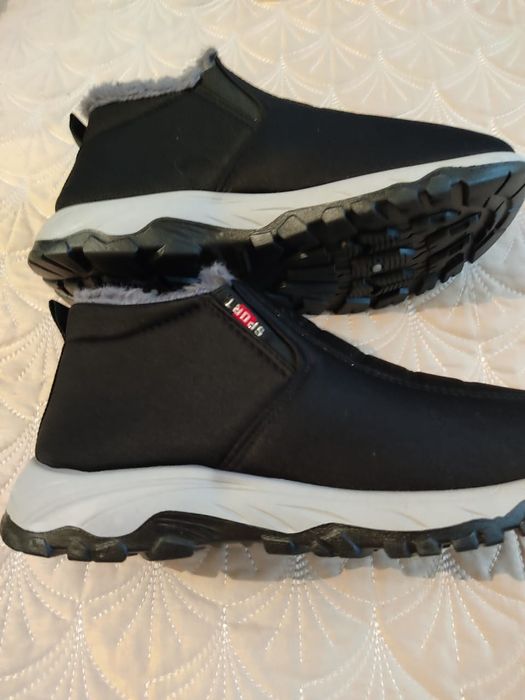 Продаю женские брюки