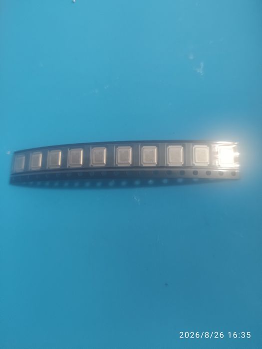 IRF6643TRPBF Транзисторы