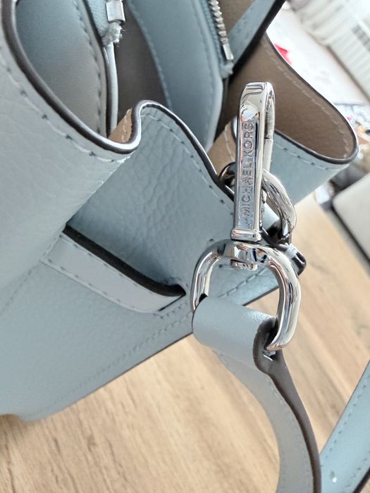 Сумка Michael Kors оригинал с США