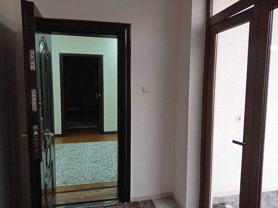 Юнусобод туманида 7 хонали ховли сотилади