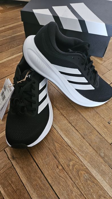 Маратонки Adidas