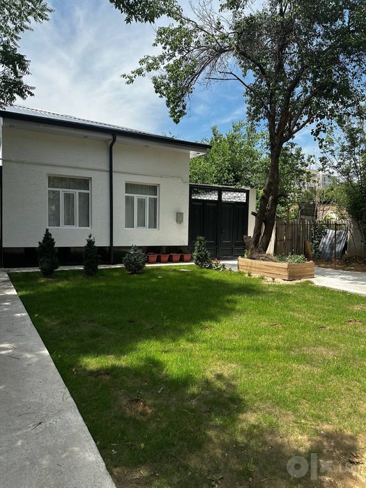 Продается дом ТТЗ-1 Диадора