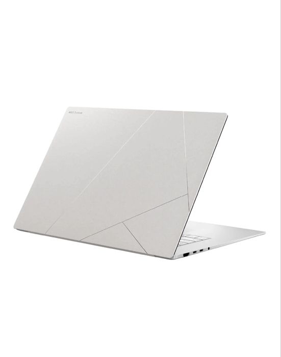 asus zenbook s16 oled