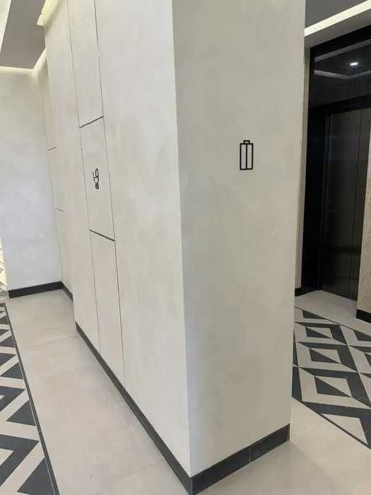 "СРОЧНО ГОРИТ Koh-Ota Коробка 70м2 Себзар, ор, Мечеть Koh Ota‼️‼️‼️