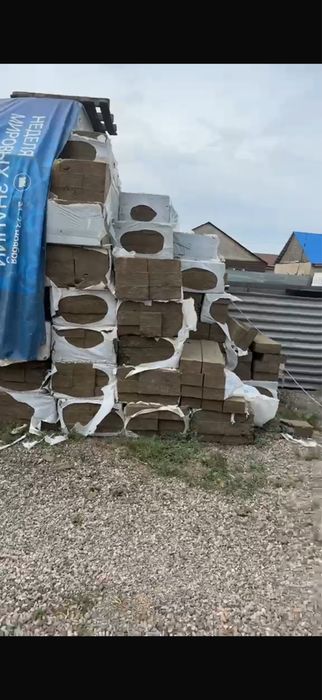 Утеплители 1 пачка по 8000 новые 50 пачек