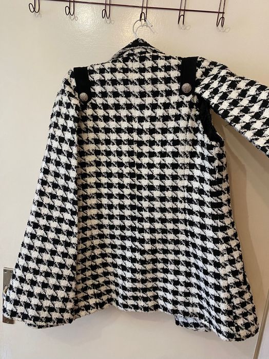 От Колекцията на Catwalk Connection ! Внос от чужбина